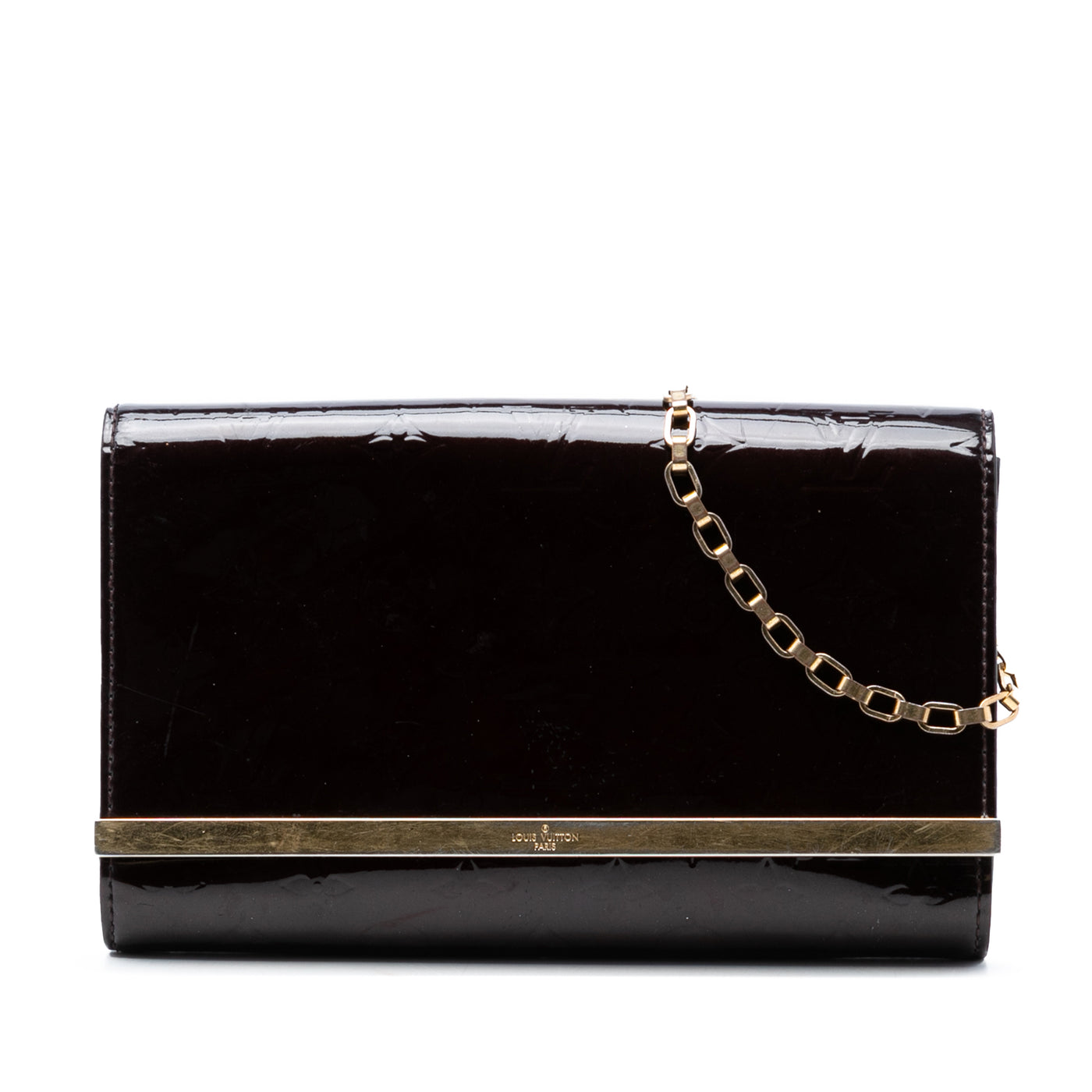 Monogram Vernis Ana - Image 1