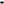         Monogram Vernis Ana - Image 1