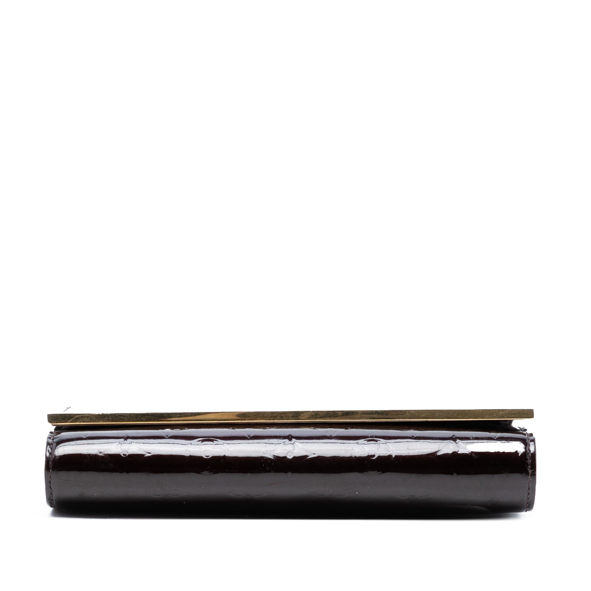 Monogram Vernis Ana - Image 3