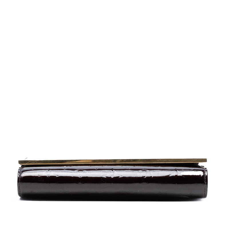 Monogram Vernis Ana - Image 3