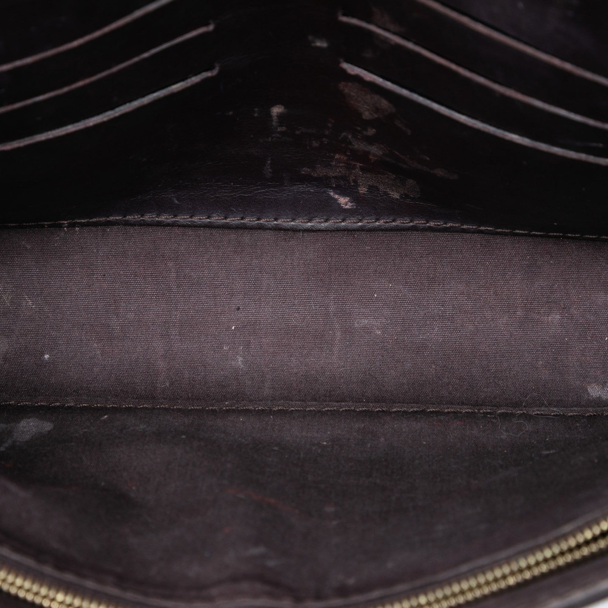 Monogram Vernis Ana - Image 4