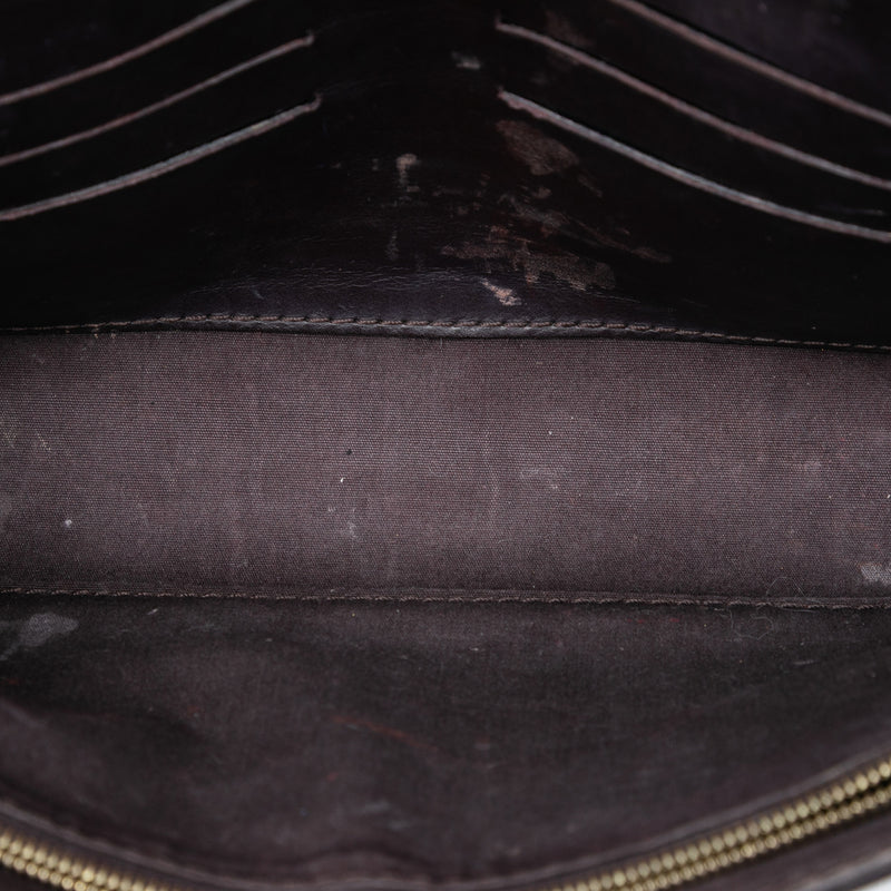 Monogram Vernis Ana - Image 4