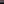         Monogram Vernis Ana - Image 5
