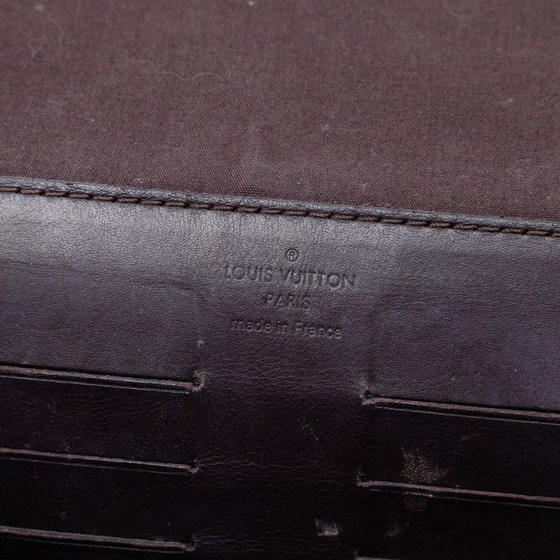 Monogram Vernis Ana - Image 5