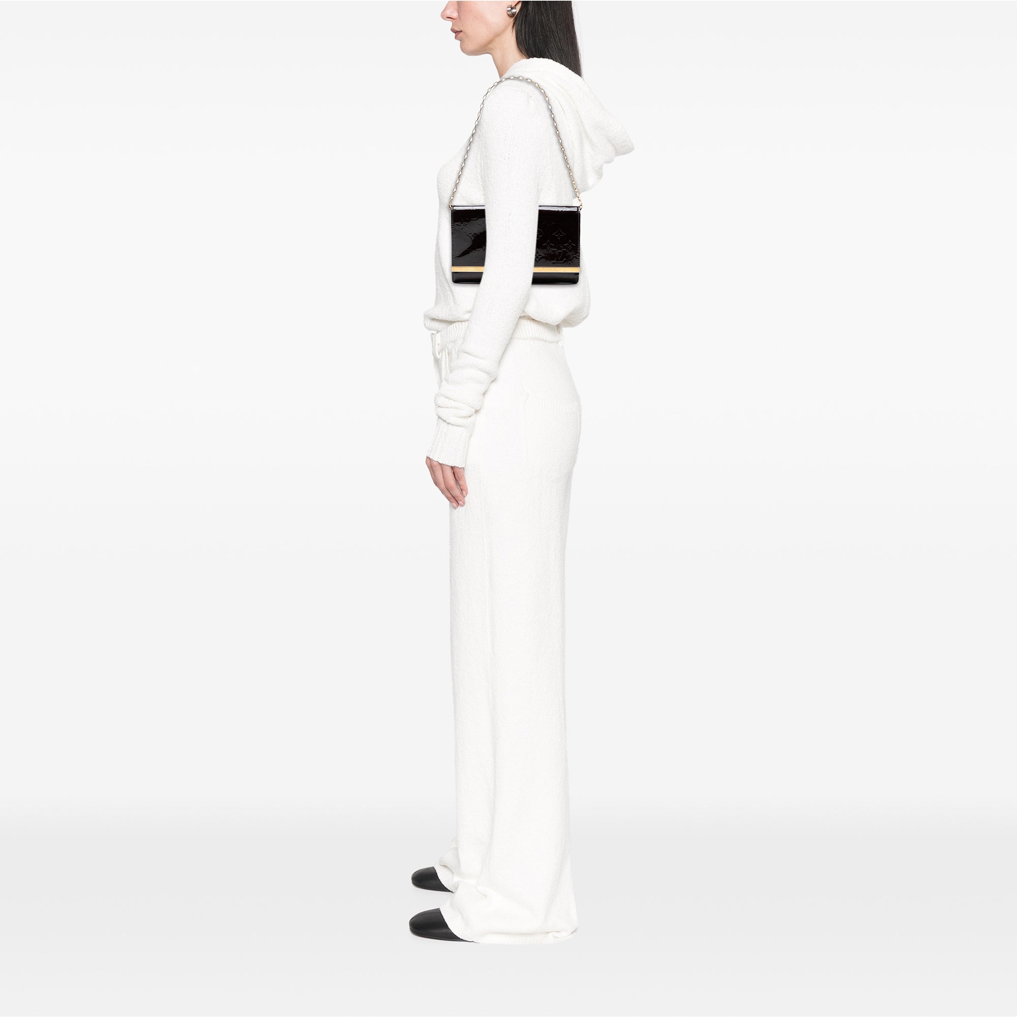 Monogram Vernis Ana - Image 6