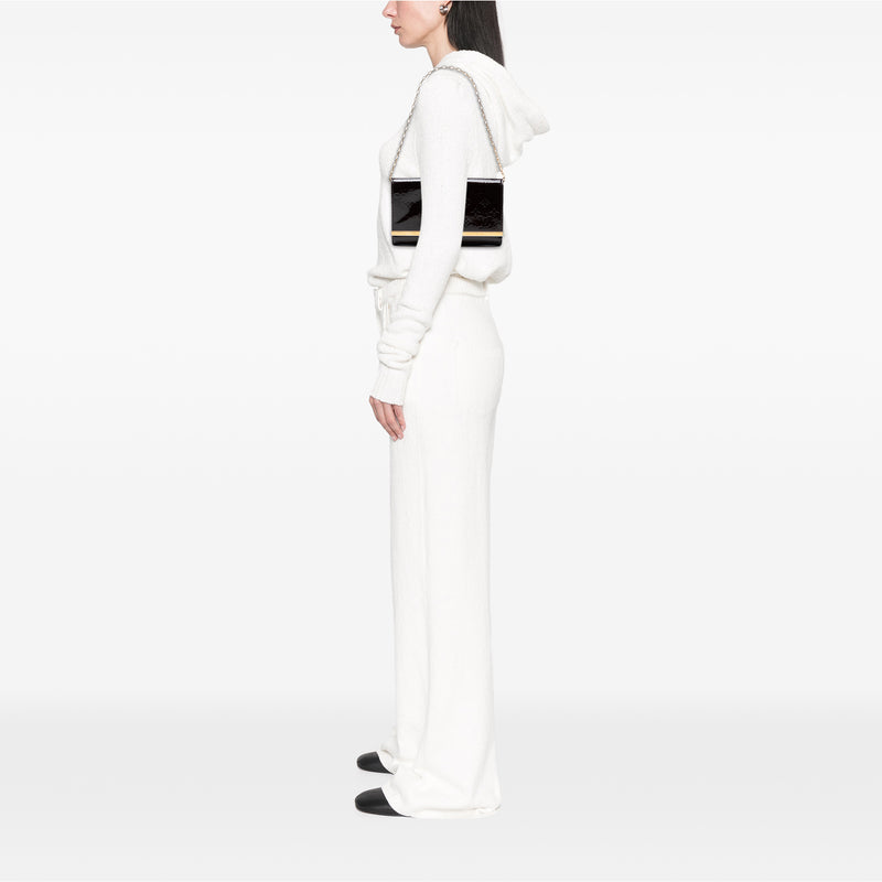 Monogram Vernis Ana - Image 6