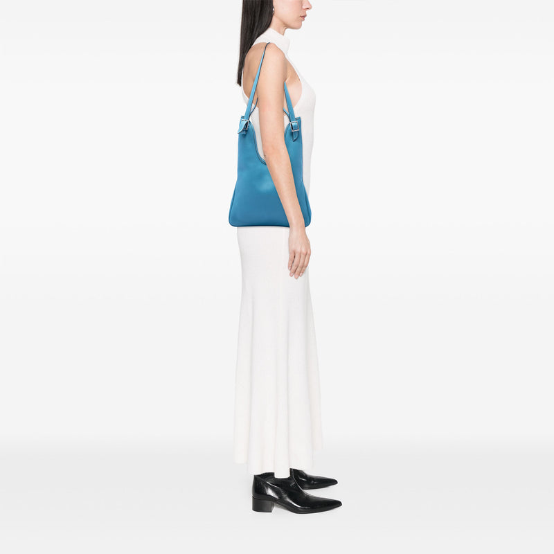 Clemence Massai PM - Image 6