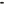         Small Nappa Triangle Stitched Spectrum Flap - Image 3