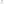         Small Nappa Triangle Stitched Spectrum Flap - Image 6