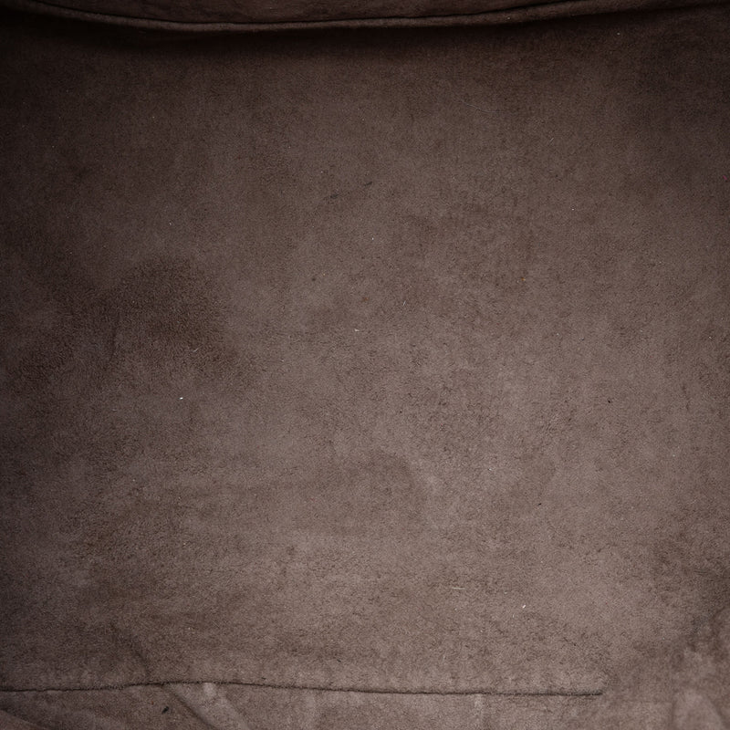 Nappa Intrecciato Parachute Tote - Image 4