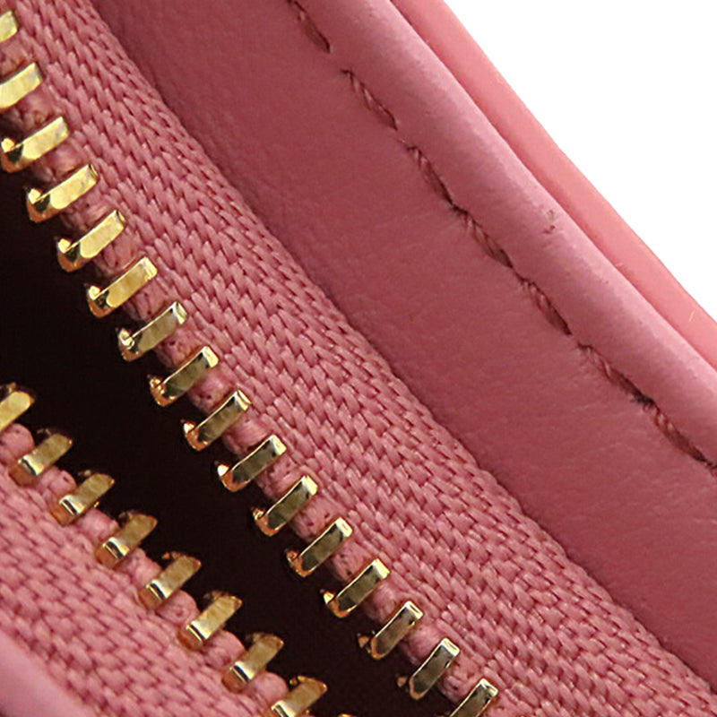Micro Leather Serpenti Ellipse Crossbody - Image 7