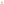         Embossed Leather Serpenti Forever Vanity Bag - Image 1