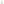         Embossed Leather Serpenti Forever Vanity Bag - Image 2