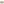         Embossed Leather Serpenti Forever Vanity Bag - Image 3