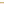         CC Gold Plated Round Clip On Earrings - Image 1
