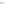         CC Gold Plated Round Clip On Earrings - Image 2
