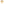         CC Gold Plated Double Heart Brooch - Image 1