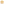         CC Gold Plated Double Heart Brooch - Image 3