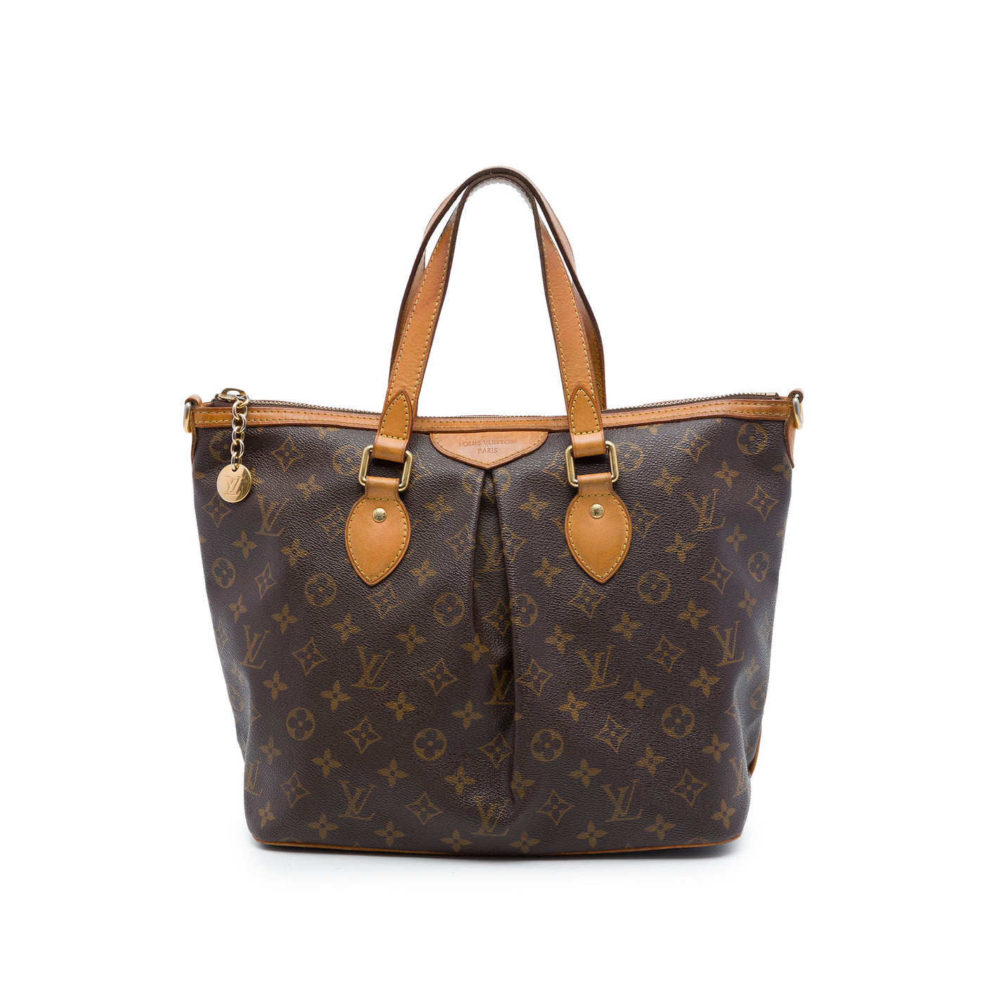 Monogram Palermo PM - Image 1