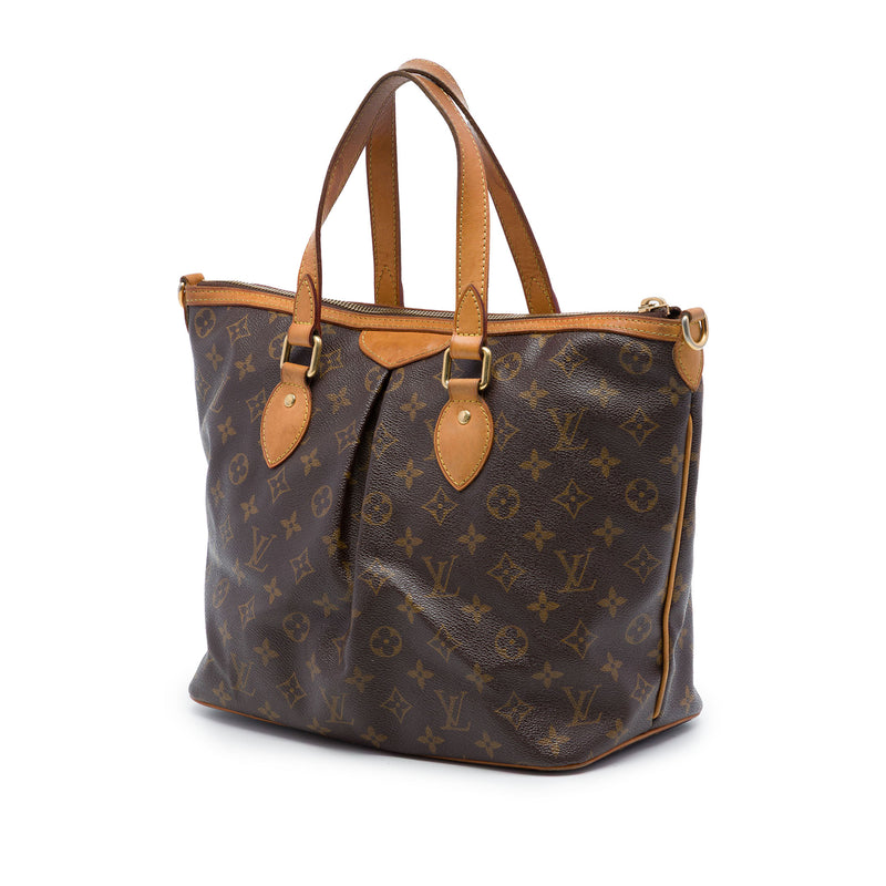 Monogram Palermo PM - Image 2