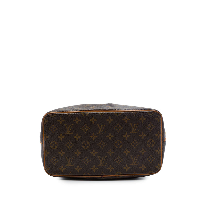 Monogram Palermo PM - Image 3