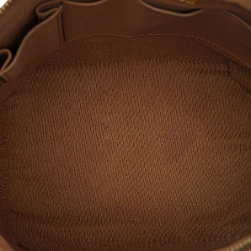 Monogram Palermo PM - Image 4
