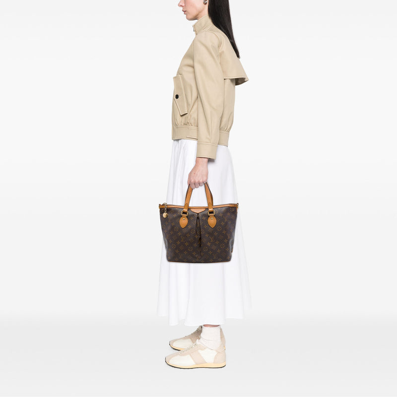 Monogram Palermo PM - Image 6