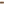         Monogram Keepall Bandouliere 60 - Image 1