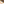         Monogram Keepall Bandouliere 60 - Image 15