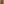         Monogram Keepall Bandouliere 60 - Image 17