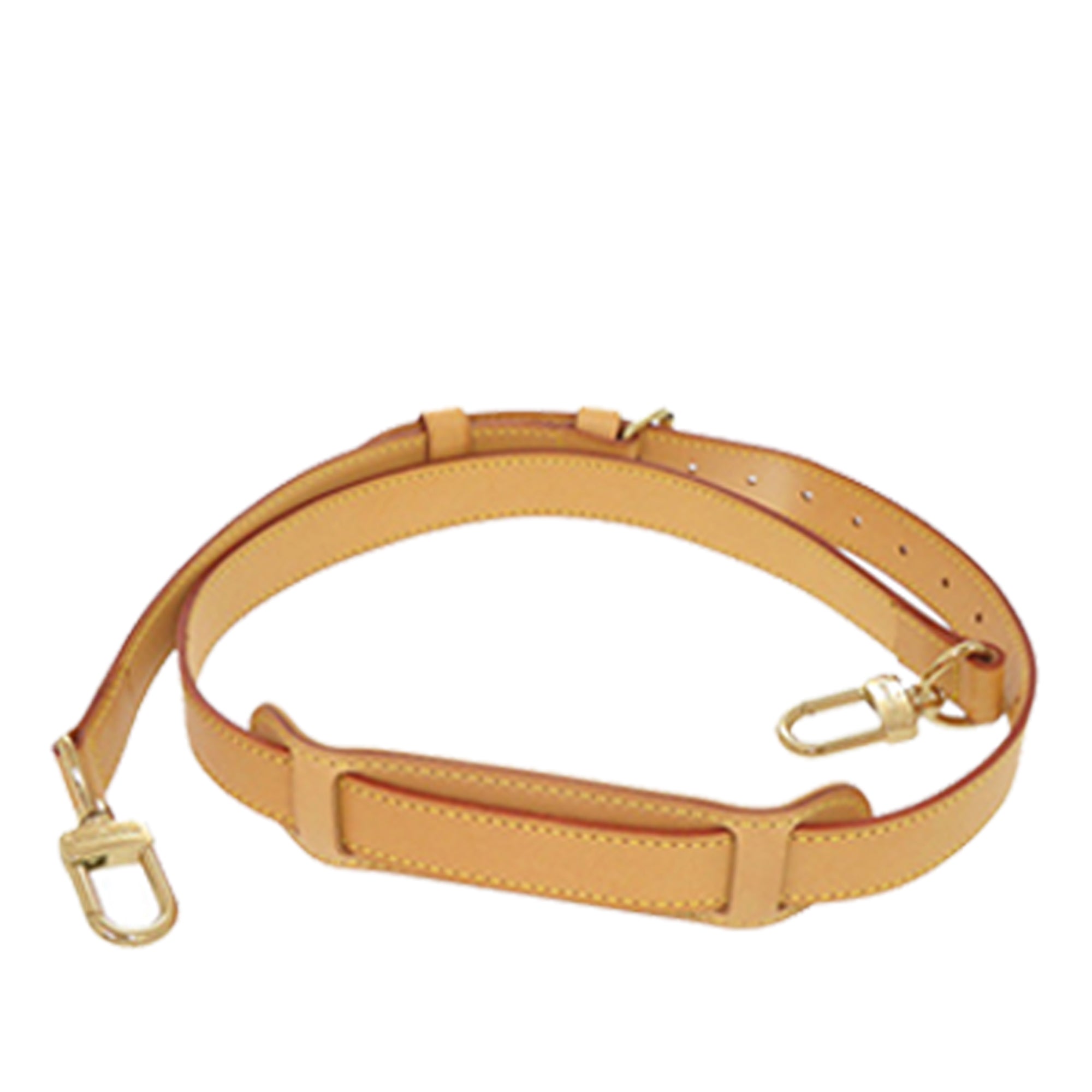 Monogram Keepall Bandouliere 60 - Image 18