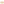         Monogram Keepall Bandouliere 60 - Image 18