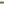         Monogram Keepall Bandouliere 60 - Image 2