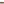         Monogram Keepall Bandouliere 60 - Image 3