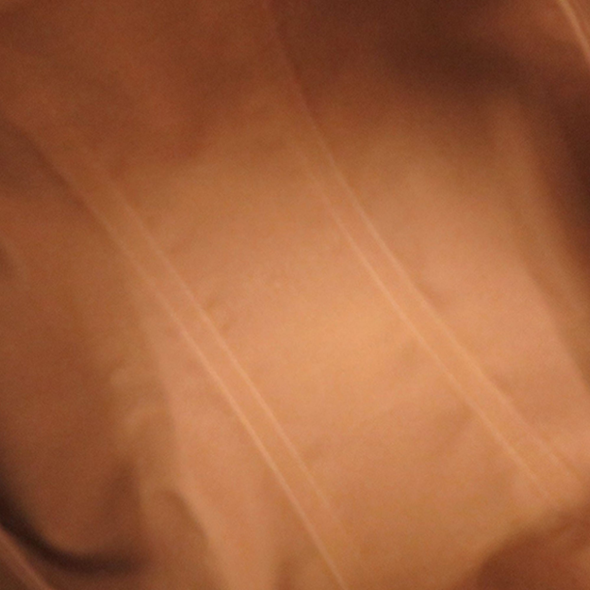 Monogram Keepall Bandouliere 60 - Image 4
