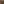         Monogram Keepall Bandouliere 60 - Image 7