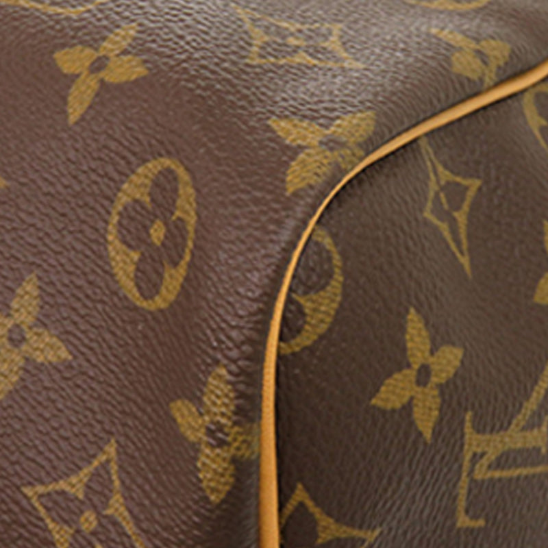 Monogram Keepall Bandouliere 60 - Image 7