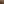         Monogram Keepall Bandouliere 60 - Image 8