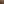         Monogram Keepall Bandouliere 60 - Image 9