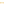         CC Gold Plated Round Clip On Earrings - Image 1