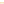         CC Gold Plated Round Clip On Earrings - Image 2