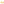         CC Gold Plated Round Clip On Earrings - Image 3
