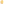         CC Gold Plated Round Clip On Earrings - Image 4