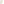         CC Gold Plated Round Clip On Earrings - Image 5