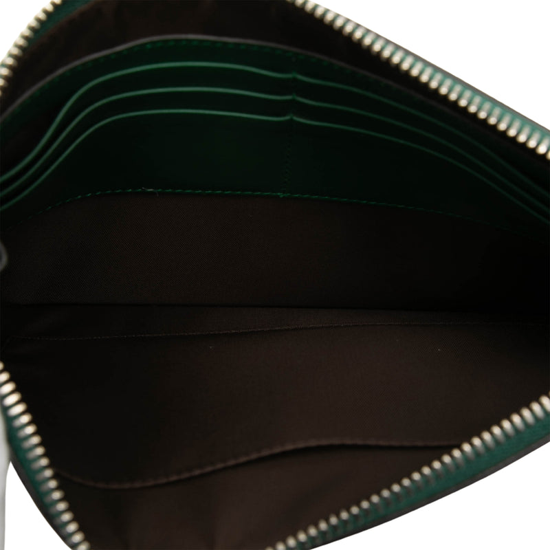 GG Supreme Fox Clutch - Image 4