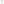         GG Marmont Matelasse Leather Belt Bag - Image 8