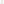         New Travel Line Nylon Round Pouch - Image 11
