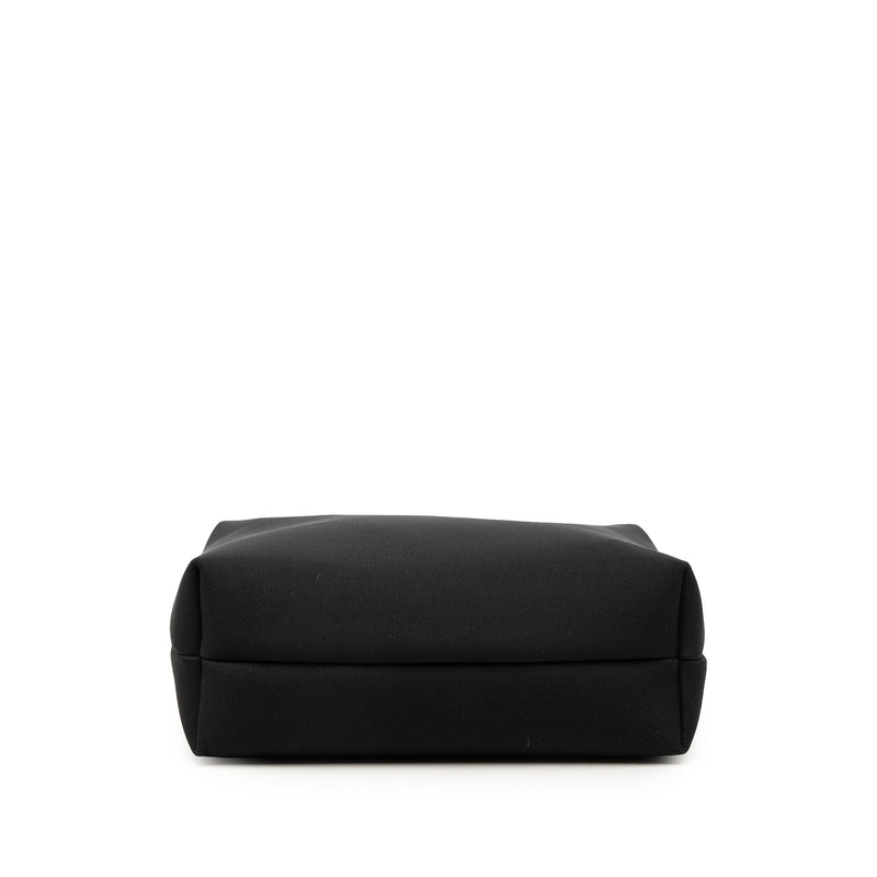 Canvas Travel Pouch - Image 3