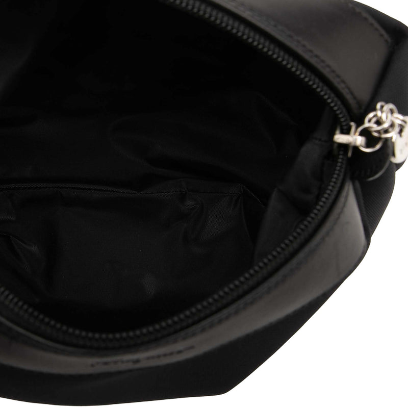 Canvas Travel Pouch - Image 4