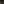         Limited Edition Medium Canvas Floral Printed Diorissimo Satchel - Image 4
